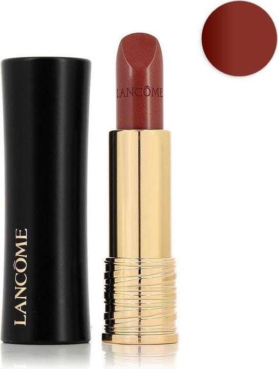 Immagine prodotto Lancôme L'Absolu Rouge Crema 11-Rose-Natura (11-Rosa-Natura)