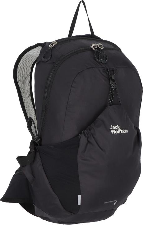 Actual product image Jack Wolfskin Moab Jam 16 (16 l)