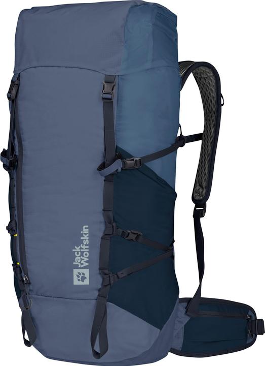 Image du produit Jack Wolfskin Prelight Shape 25 (25 l)