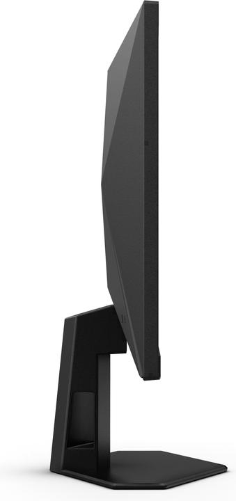 Produktbild AOC e2352Phz (23 Zoll) Pixel (1920 x 1080 Pixel, 27")