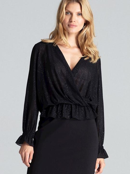 Image du produit Figl Blouse (M)