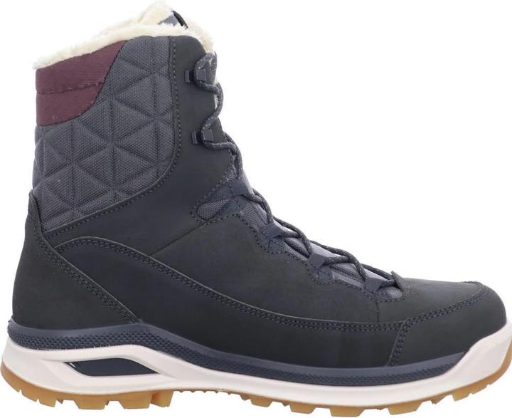 Immagine prodotto Lowa Ottawa GTX (39)