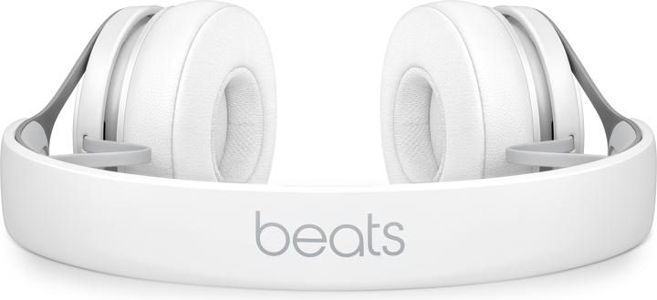 Produktbild Beats Ep (ANC, Kabelgebunden)