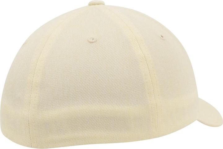 Produktbild Flexfit Pastel Melange Cap (XS, S)
