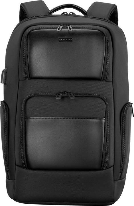 Immagine prodotto Modecom Zaino CREATIVE per laptop da 15,6