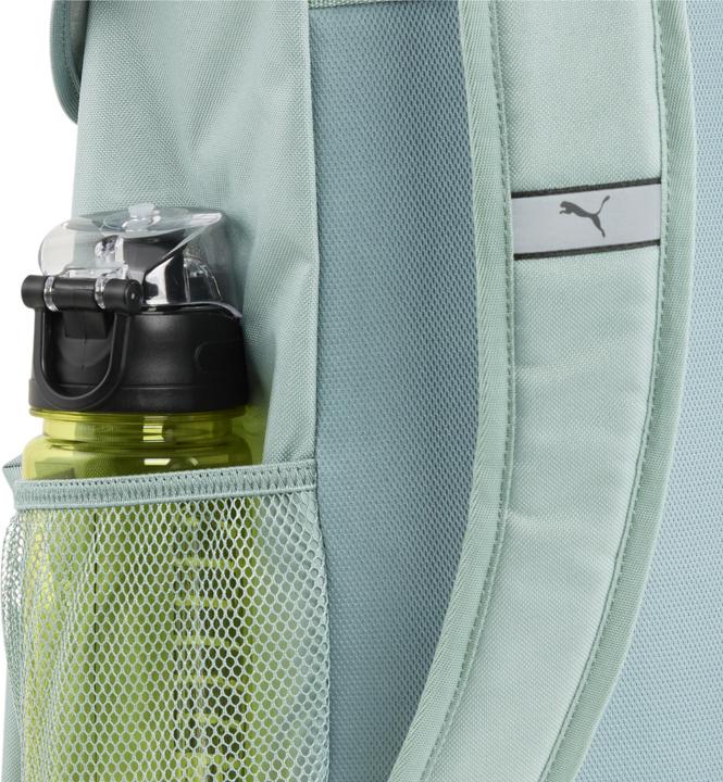 Immagine prodotto Puma Zaino con cappuccio Phase (25 l)