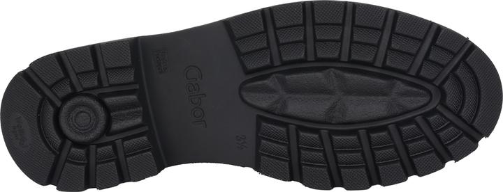 Actual product image Gabor 52.745.57 (38)