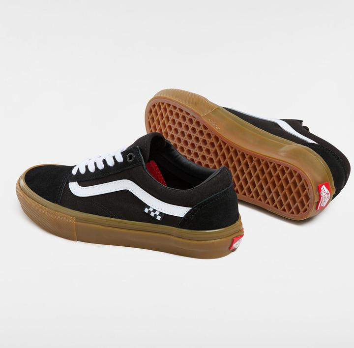 Immagine prodotto Vans Skate Old Skool (37)