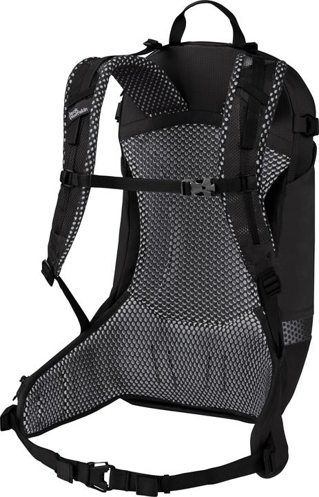 Actual product image Jack Wolfskin Phantasy 20.5 St (23 l)