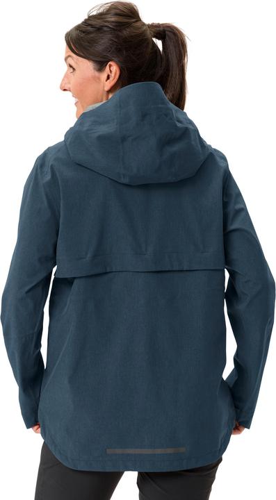 Image du produit Vaude Yaras V (XS)