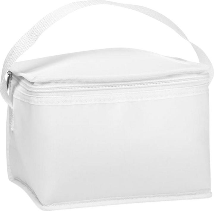 Image du produit MidOcean - Sac réfrigérant CUBACOOL (3 l)