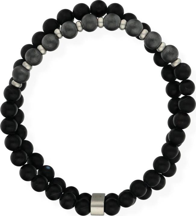 Produktbild Frank 1967 Beads (Edelstahl)