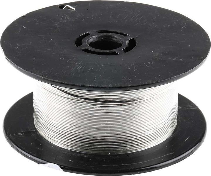 Produktbild Rs Pro Schweissdraht Edelstahl 0,8mm 500g