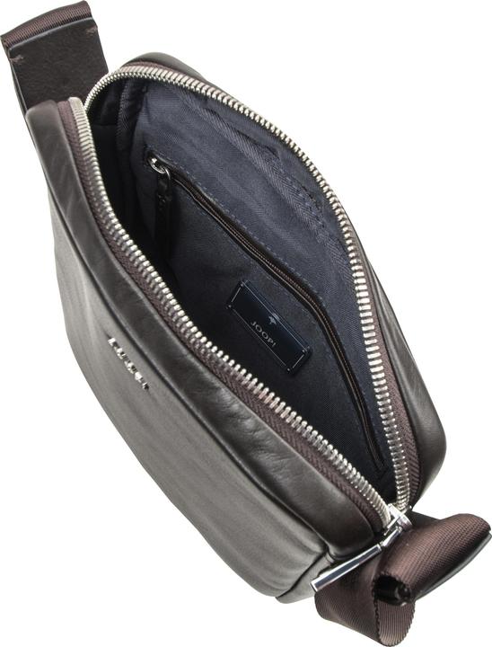 Actual product image Joop! oregon remus shoulderbag xsvz