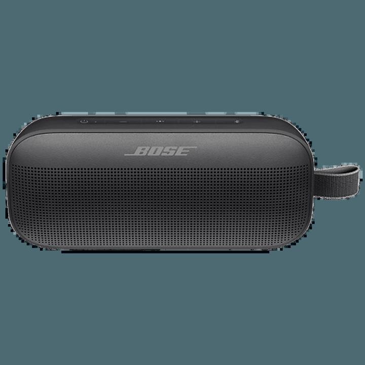 Produktbild Bose SoundLink Flex (12 h, Akkubetrieb)
