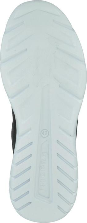 Image du produit Bugatti 341ADT046900 1100 (42)