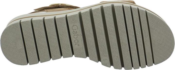 Produktbild Gabor Sandalen (41)