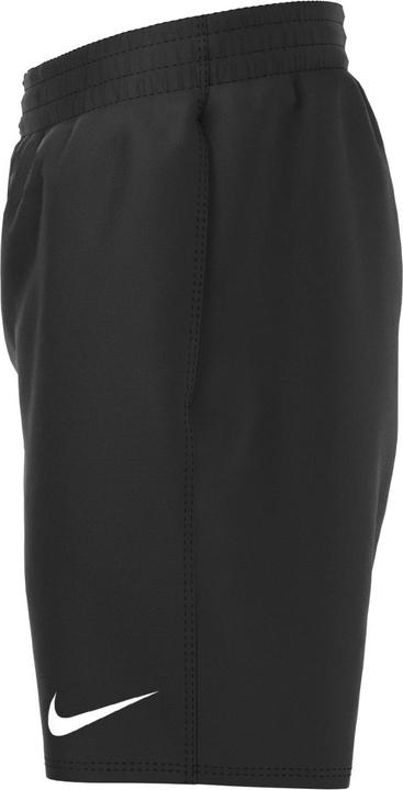 Actual product image Nike Essential 6" (XL)