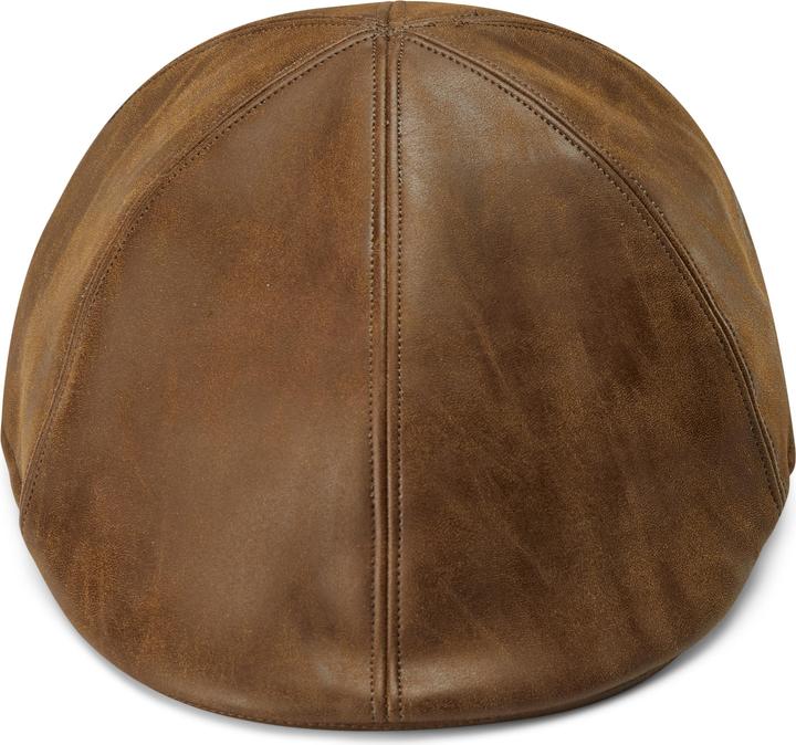 Actual product image Fawler Maximo
