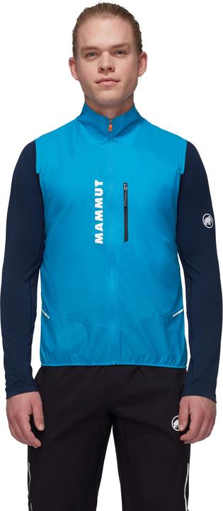Produktbild Mammut Aenergy TR WB Hybrid (XXL)