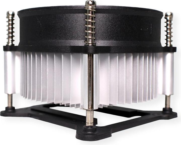 Produktbild Xilence I200 (70 mm)