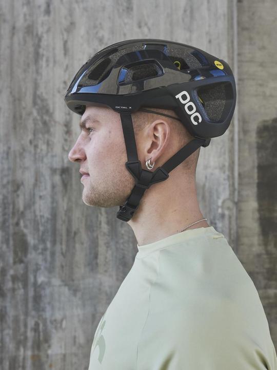 Immagine prodotto Poc Casco da bici Octal X MIPS (50 - 56 cm)