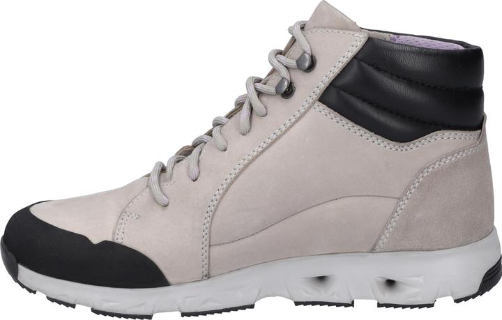 Actual product image Josef Seibel 97653-TE21 (40)