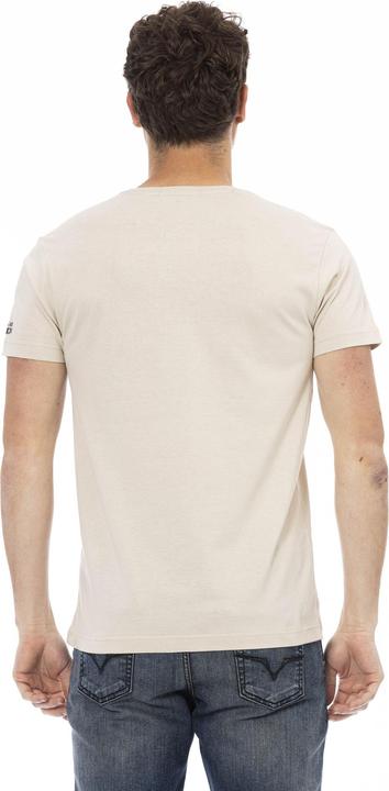 Actual product image Trussardi 2At34 (M)