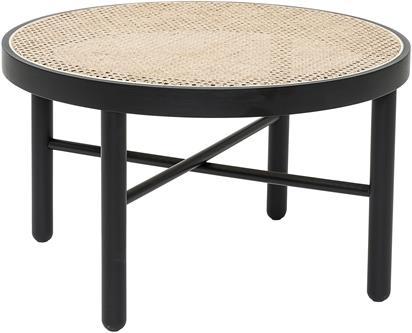 Bloomingville Luna (70 x 70 x 40 cm)