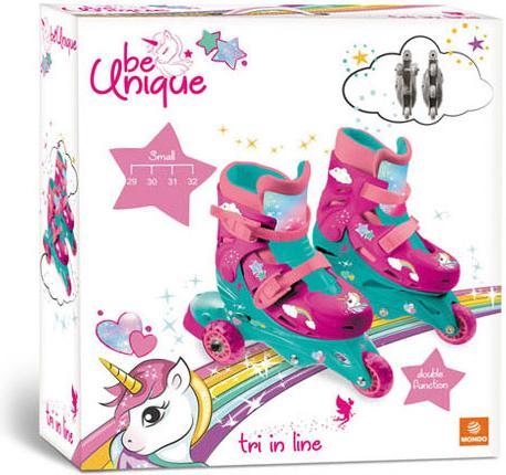 Produktbild Mondo Einhorn (29, 30, 31, 32)