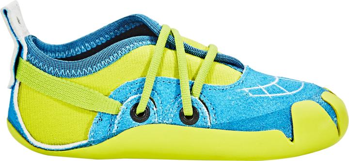 Produktbild La Sportiva Gripit Climbing Shoes Kids (32)
