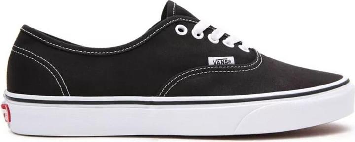Produktbild Vans Authentic Sneaker (40.5)