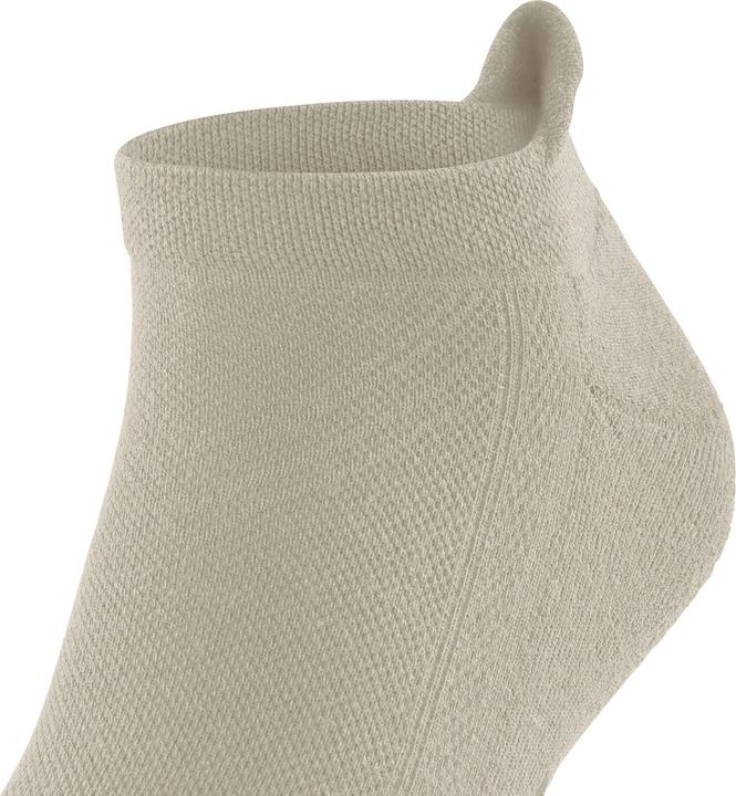 Actual product image Falke Cool Kick Unisex (Single pack, 39 - 41)