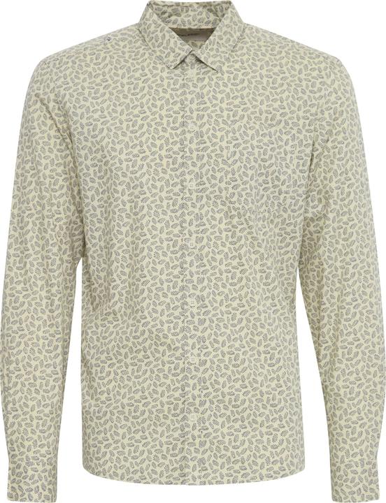Image du produit Blend Hagge (XL)