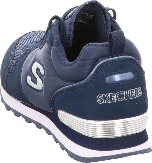 Productafbeelding Skechers OG 85 GOLD'N GURL (36)