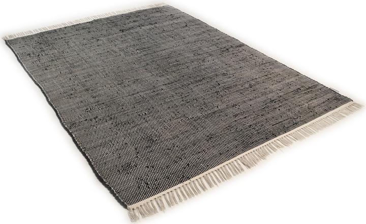 Tom Tailor Couleurs de coton (80 x 150 cm)
