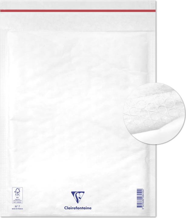 Produktbild Clairefontaine Forever (10 x)