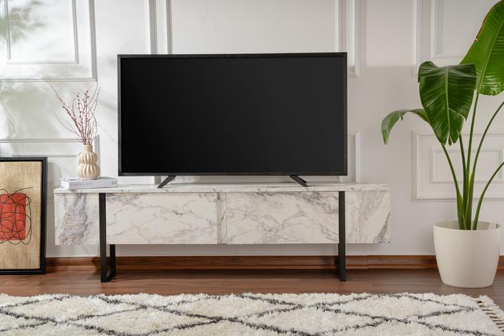 Immagine prodotto Skye Decor Serenity (180 x 45 x 30 cm)