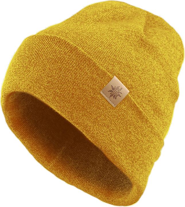 Bavarian Caps Klassik Haum (One Size)