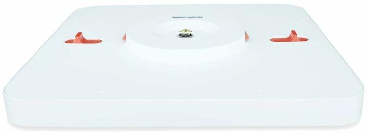 Actual product image Yeelight C2001 (4000 lm)