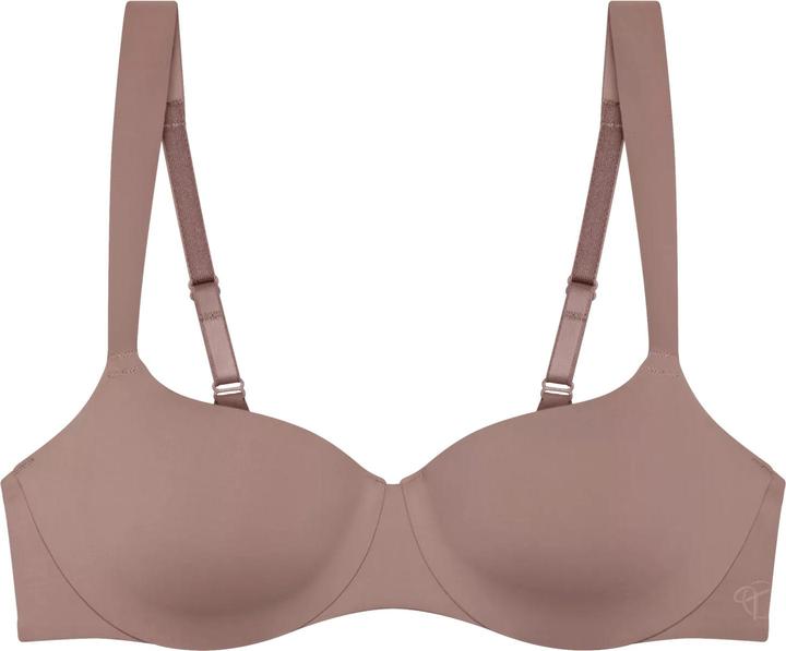 Actual product image Triumph Make-Up Illusion Balconette (90 C)