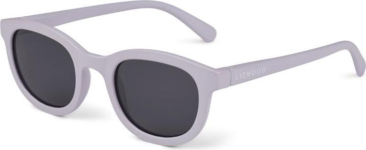 Immagine prodotto Liewood 1-3 anni Occhiali da sole Ruben Misty Lilac