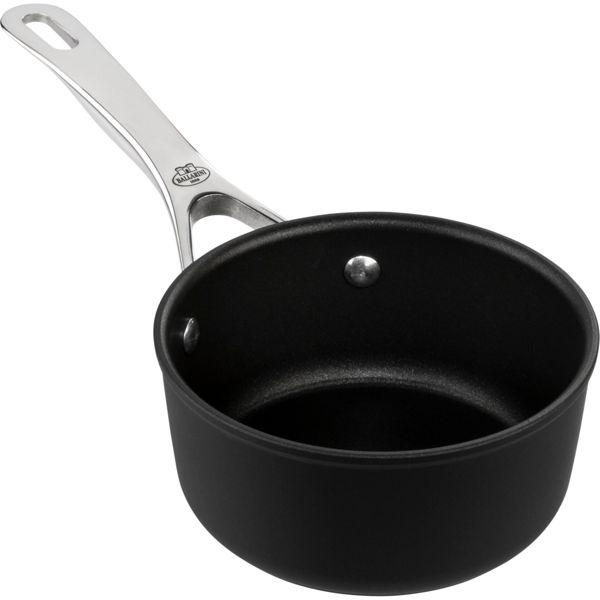 Image du produit Ballarini Alba Stieltopf, Ø16 cm (16 cm, Casserole, Aluminium)
