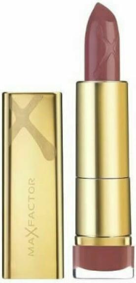 Image du produit Max Factor Élixir de couleur (030 Rosewood)