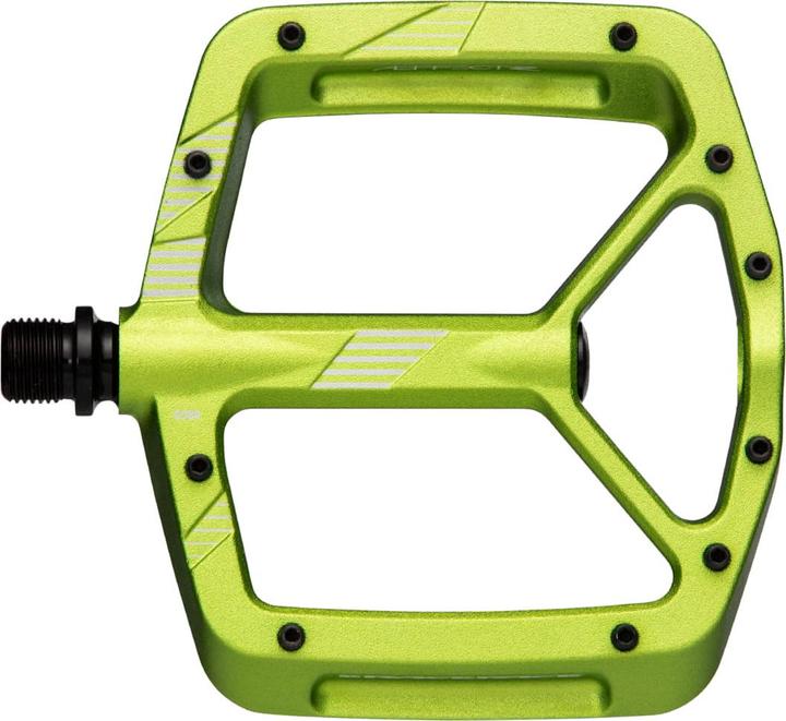 Produktbild Race Face Aeffect R Pedal V2