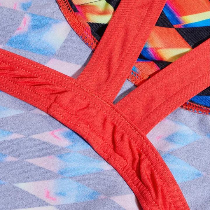 Image du produit Speedo - Maillot de bain 1 pièce - Fille (158, 164)