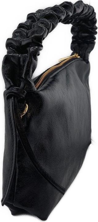 Immagine prodotto Wauw Borsa a tracolla Borsa a tracolla Borsa a tracolla in pelle Moda Kiko No.18