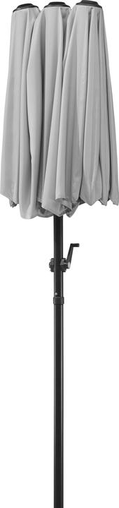 Actual product image Schneider Schirme Salerno (1.50 m)