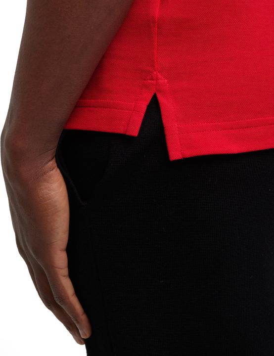 Immagine prodotto Falke Polo da uomo (4XL)