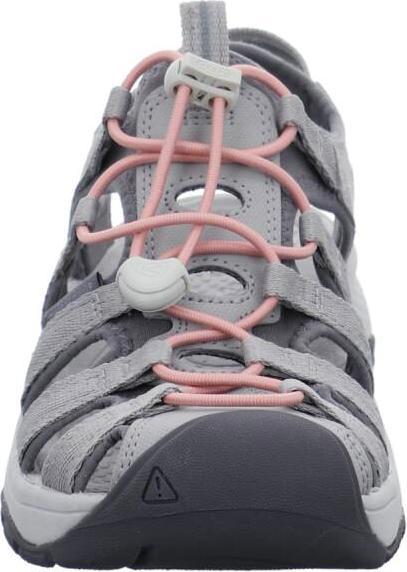 Produktbild Keen W Astoria West Sandal (37)